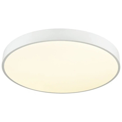 Потолочный светильник  444-047-01