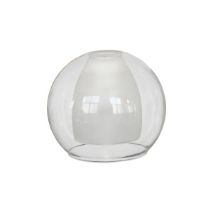 Плафон  S.12.TR