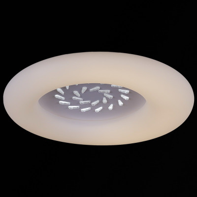 Потолочный светильник  09048-0.3-115W WT