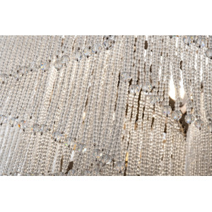 Подвесная люстра Niagara 162FL-62606