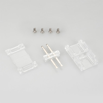 Коннектор  027067