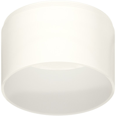 Насадка передняя Diy Spot N8402