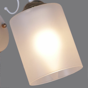 Бра  00738-0.2-01