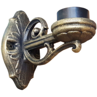 Основание  000.131.000.B0