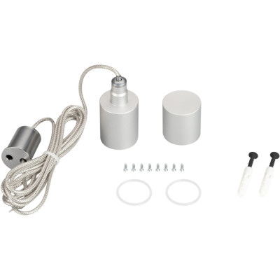 Подвес Monlight 037492