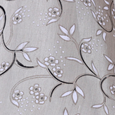 Абажур  SHADE 6 (