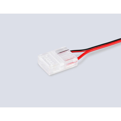 Соединитель гибкий Illumination GS7898