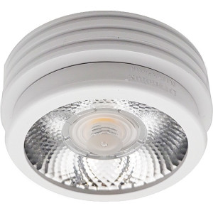 Светодиодный модуль  DL18265R6W1W IP44