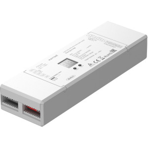 Контроллер Контроллеры 721016