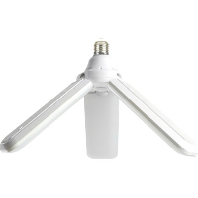 Лампочка светодиодная  48772