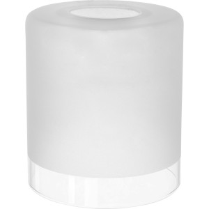 Плафон  S.24.WH