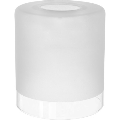 Плафон  S.24.WH