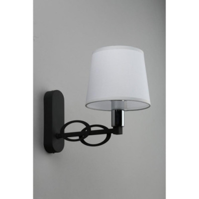 Бра 649 OML-64901-01