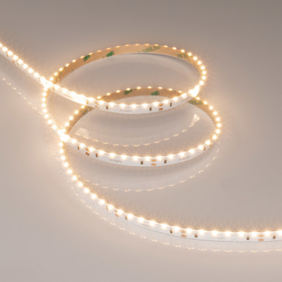 Светодиодная лента RS боковая открытая 039429