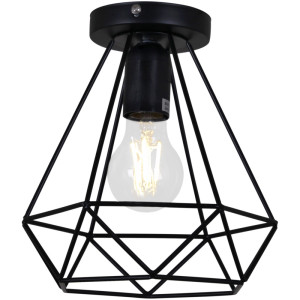 Потолочный светильник  02188-0.3-01