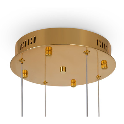 База Tier FR5257A-L4G