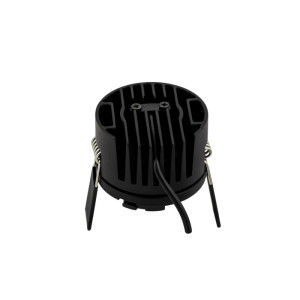 Светодиодный модуль MINI COMBO MINI-COMBO-BASE-60-9-NW