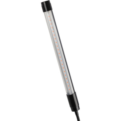 Светильник для растений  FITO-20W-АLED-N