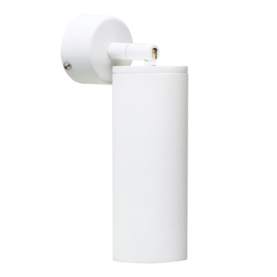 Крепление Rullo 590006