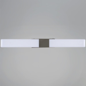 Подсветка для картин  03269-0.2-500