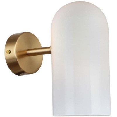 Бра Barfila 4619-1W