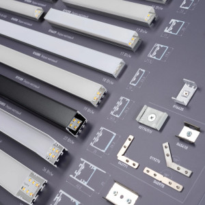 Стенд  048989(1)