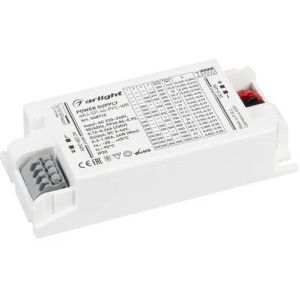 Блок питания ARJ 048715