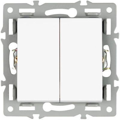 Выключатель  043724