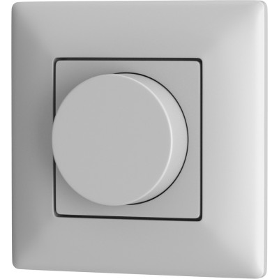 Панель управления роторная Панели управления 731003