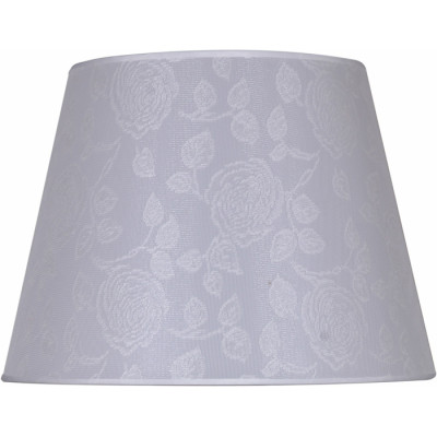 Торшер  02050-0.6-01B BK