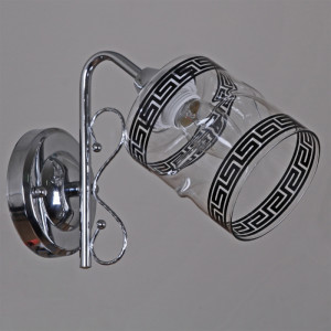 Бра  04078-0.2-01 CH