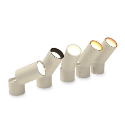 Крепление Diy Spot A2220