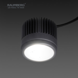 Светодиодный модуль  Raumberg7W4000K