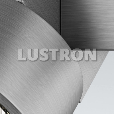 Спот Illumo X1 051029