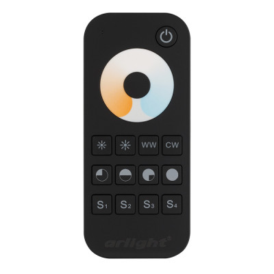 Пульт ДУ  025032