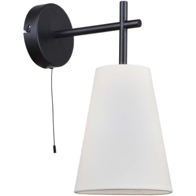 Бра Carino 4621-1W