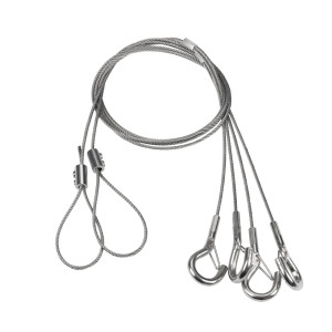 Подвес  060754