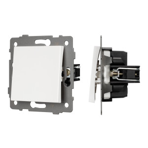 Выключатель  049871