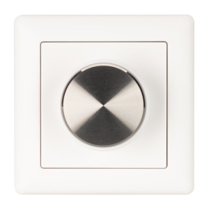 Панель управления кнопочная  023797