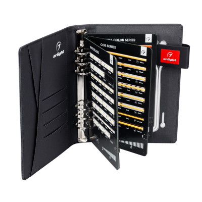 Демо-кейс  047527