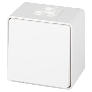 Переключатель  11-1503-01