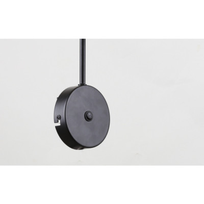 Бра Harsh 4082-1W