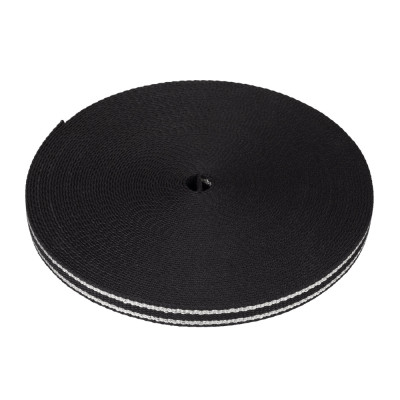 Ремень токопроводящий  053625