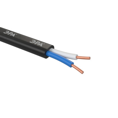 Кабель  ВП2-2,5LS-100