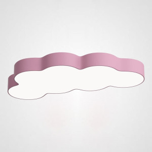 Потолочный светильник  CLOUD01