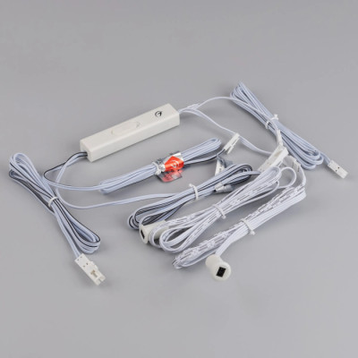 ИК-датчик PRIME 046467