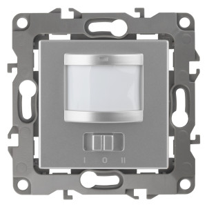 Датчик движения  12-4103-03