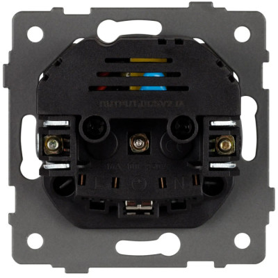 Розетка  049830