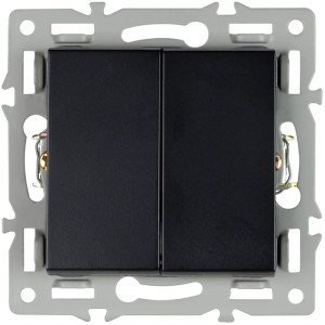 Выключатель  043725