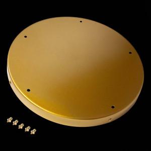 Крепление потолочное SL1 SL001.203.05